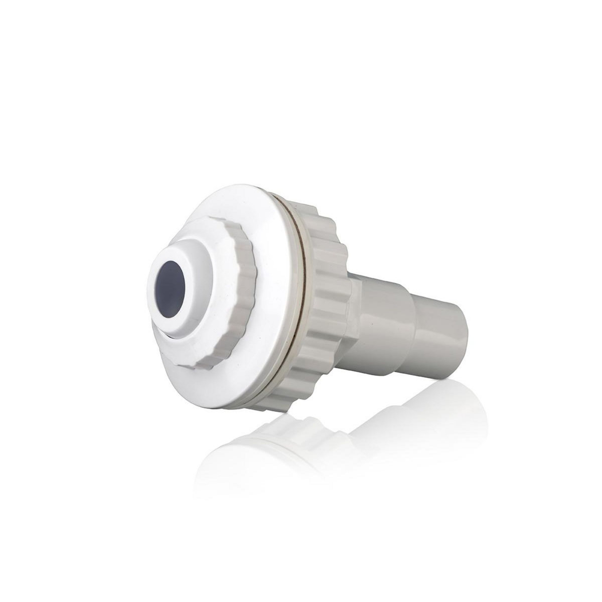 GRE Buse de refoulement - Gré