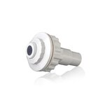 GRE Buse de refoulement - Gré