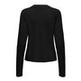 Voir la diapositive 2 : JACQUELINE DE YONG Pull  Femme JDY Magda