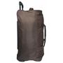 Voir la diapositive 5 : David Jones Sac de voyage avec roulettes 120L grand volume 76cm
