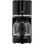 Voir la diapositive 2 : ESSENTIEL B Cafetière filtre ECFV1 FILTRE