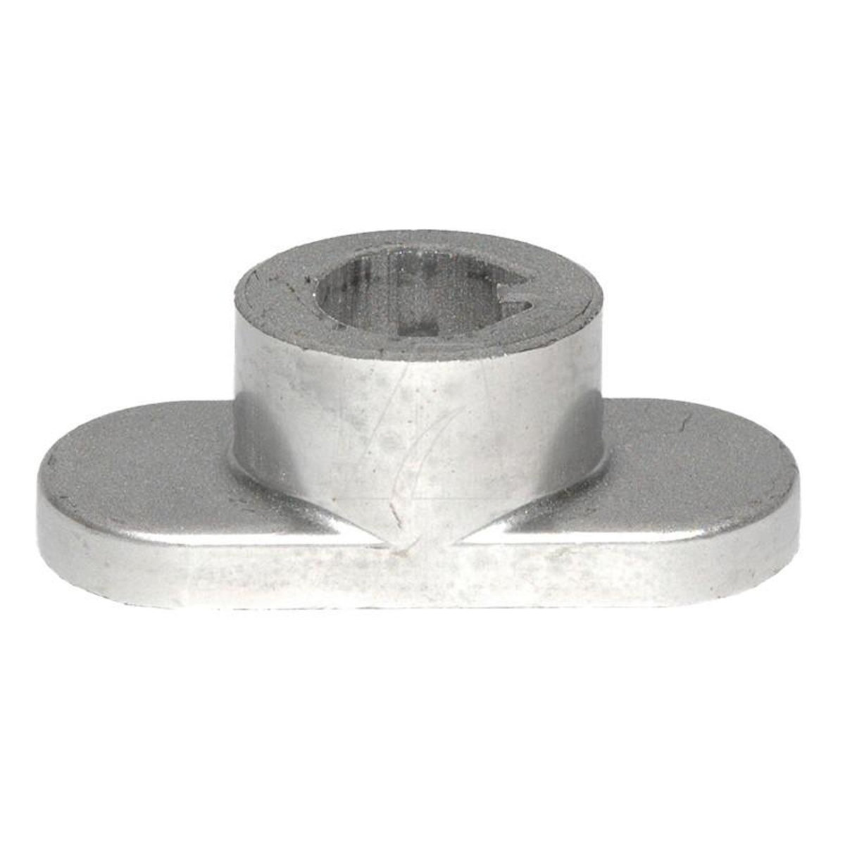 ARNOLD Moyeux de lame pour tondeuse GUTBROD