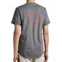 Voir la diapositive 2 : G-Star Raw T shirt  Homme G Star Raw Lash Back