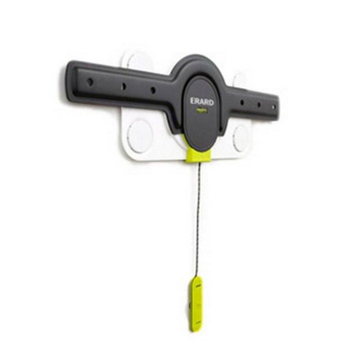 Erard Support mural pour écran plat 30 à 52 - 044040