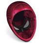 Voir la diapositive 3 : HASBRO Casque électronique Iron Spider Marvel