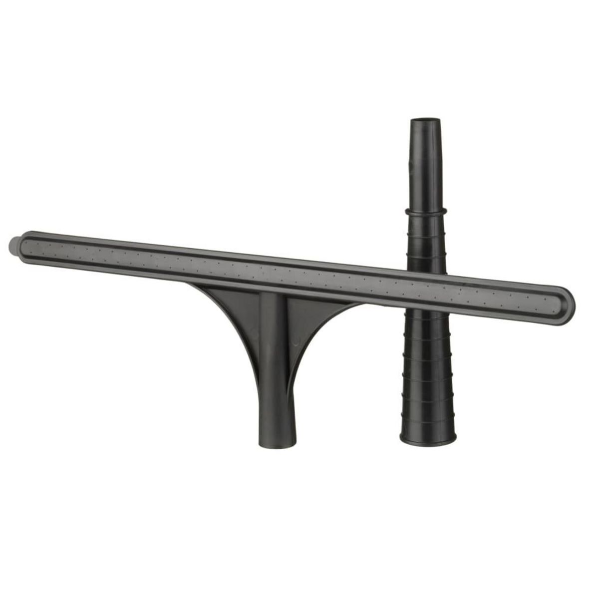 NATURE Nature Arrosoir Vert 13 L 6071425