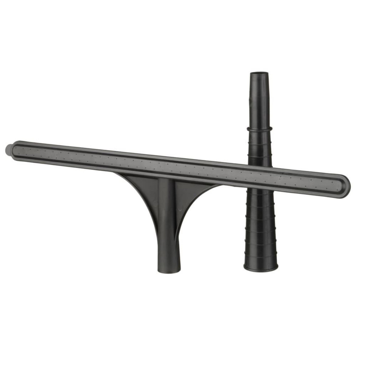 NATURE Nature Arrosoir Vert 13 L 6071425