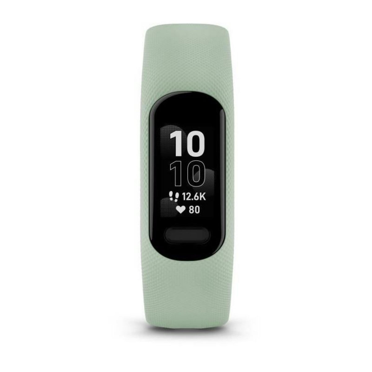 GARMIN GARMIN Vivosmart 5 - Bracelet d'activité - Menthe