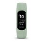 Voir la diapositive 2 : GARMIN GARMIN Vivosmart 5 - Bracelet d'activité - Menthe
