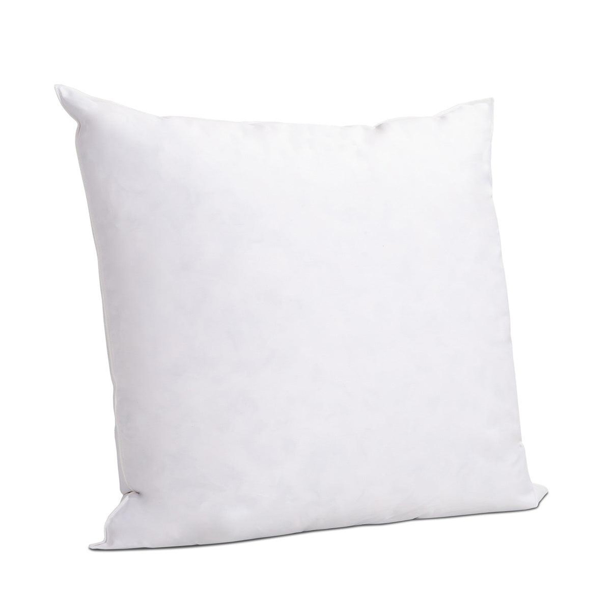 Voir la diapositive 6 : OLYMPE LITERIE Olympe literie | lot de 2 oreillers natura | duvet & plumess