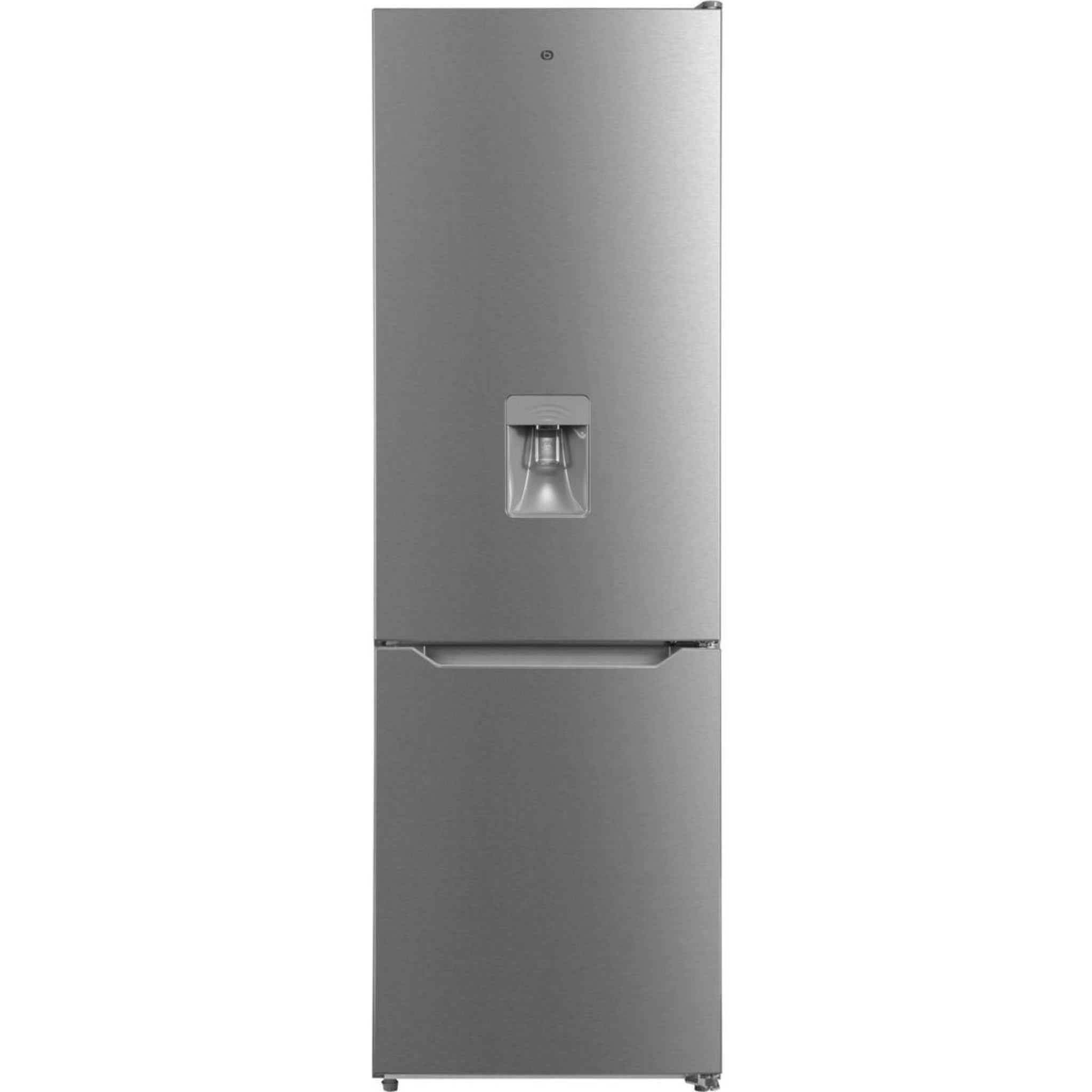 ESSENTIEL B Réfrigérateur combiné ERCVDE190-65mii1
