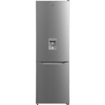 ESSENTIEL B Réfrigérateur combiné ERCVDE190-65mii1