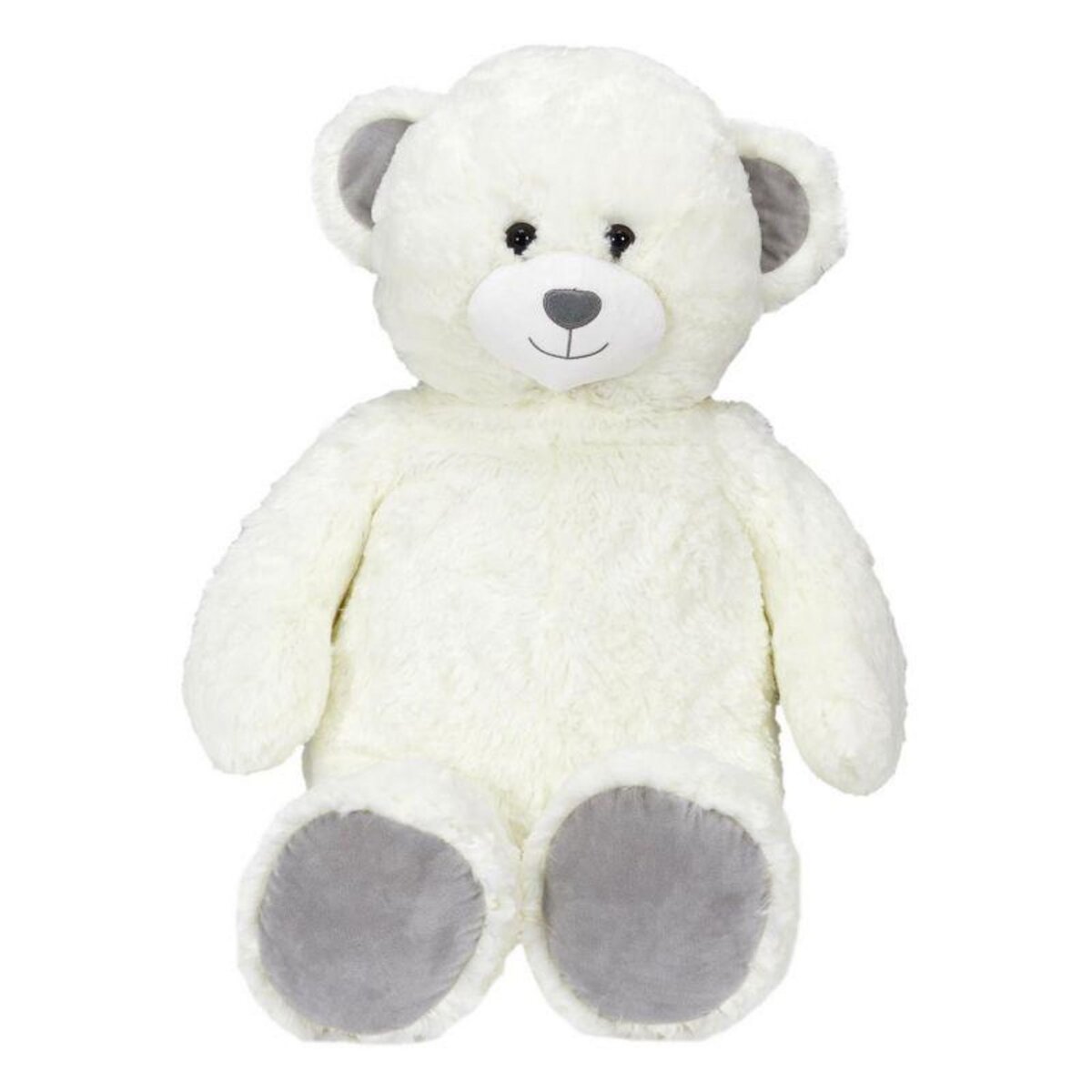 Nounours auchan clearance