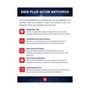 Voir la diapositive 3 : BITDEFENDER Logiciel antivirus et optimisation Total Security  - 2 ans - 10 postes
