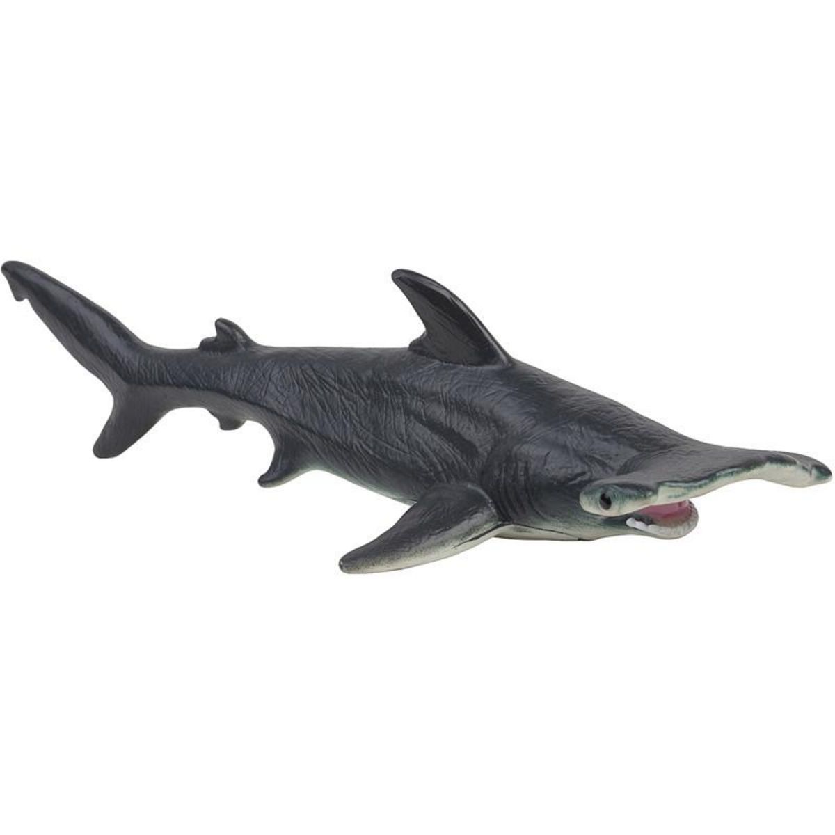 No name ANIMAL MARIN GM ASS12 PRE12 ABC 2033603 060