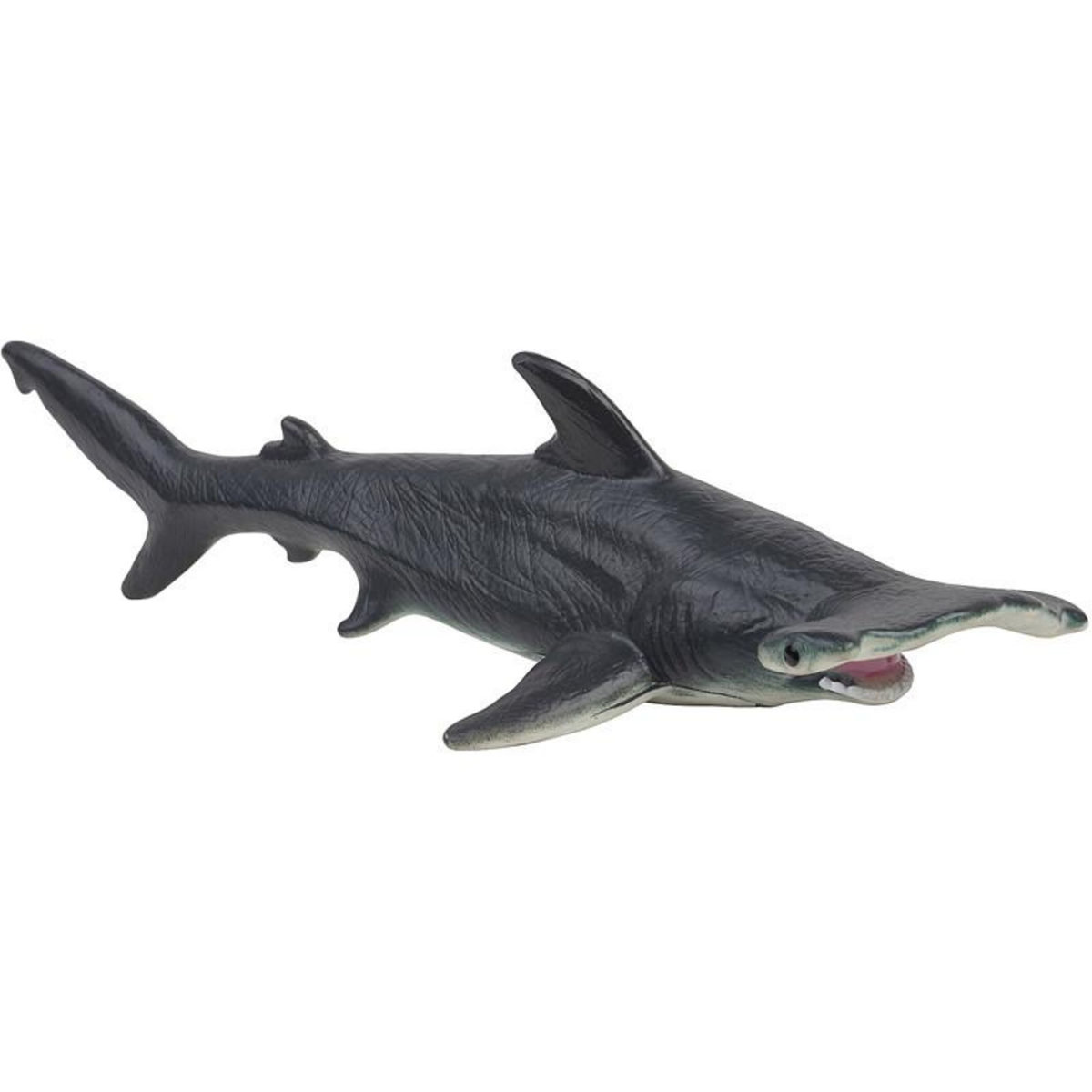 ANIMAL MARIN GM ASS12 PRE12 ABC 2033603 060