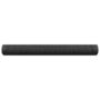 Voir la diapositive 3 : VIDAXL Filet brise-vue Anthracite 3,6x25 m PEHD 150 g/m^2
