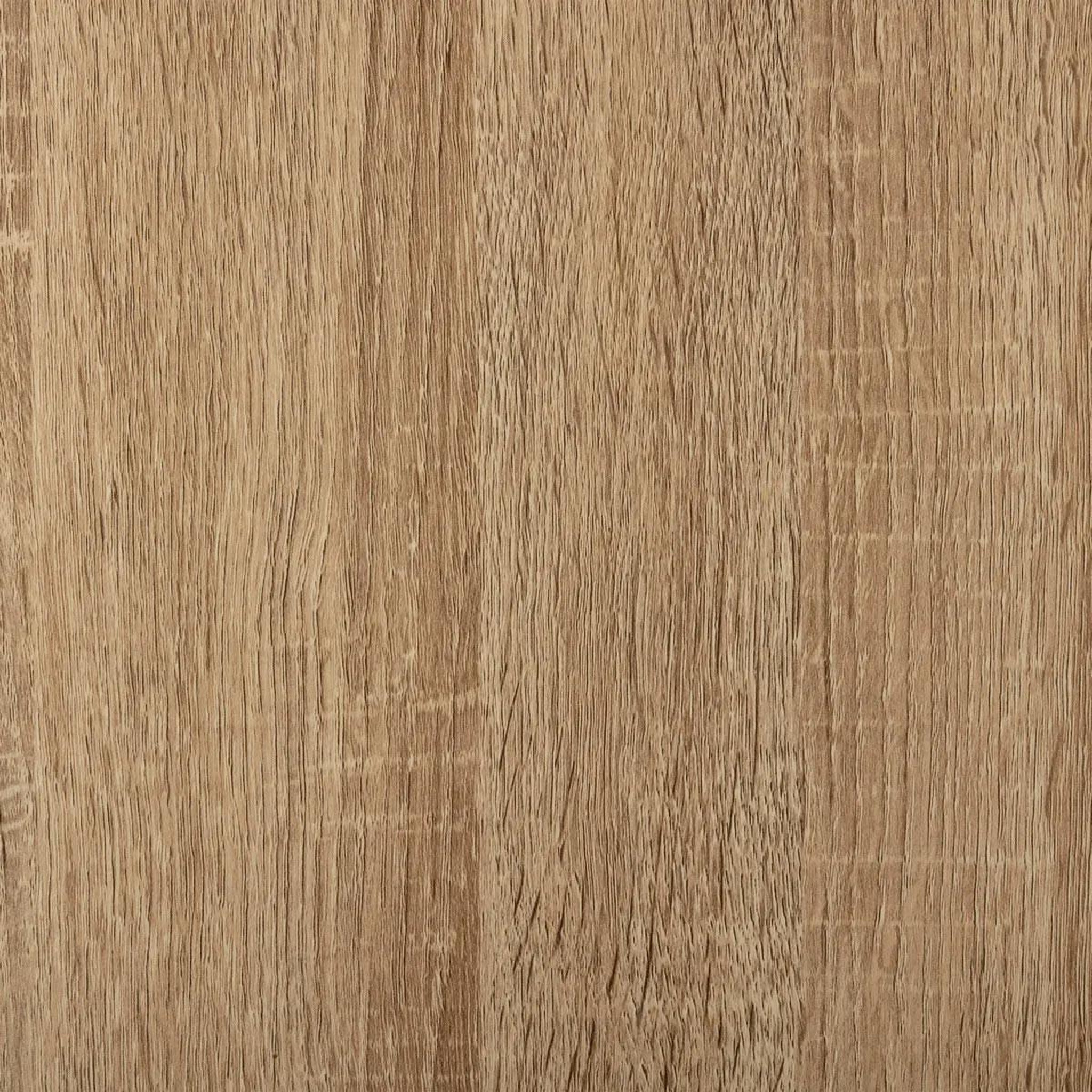 Voir la diapositive 5 : FIVE Chiffonnier 5 tiroirs  dolo  115cm naturel