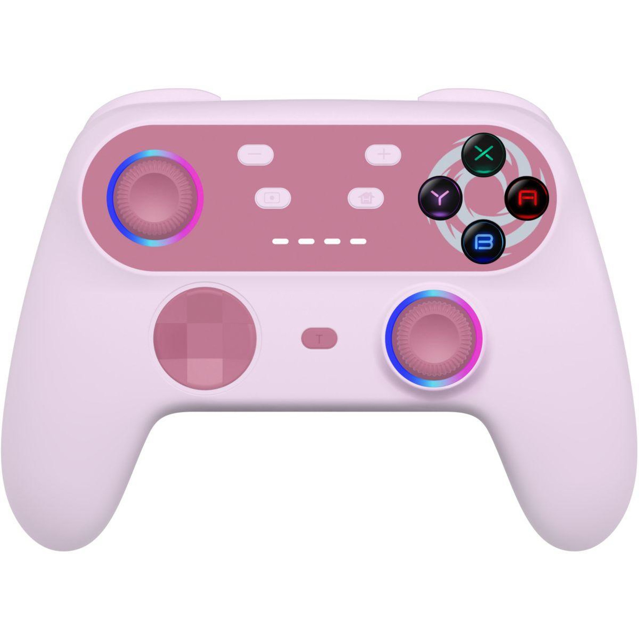 ONIVERSE Manette walli candy rose