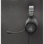 Voir la diapositive 2 : THE G-LAB Casque gamer KORP YTTRIUM