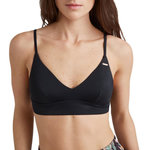 O'NEILL Maillot de bain Noir Femme O'Neill Wave. Coloris disponibles : Noir