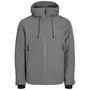 Voir la diapositive 3 : Jack & Jones Veste e Homme Jack & Jones Padded