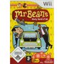 Mr Bean Total Délire sur Wii