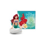 TONIES Figurine La petite Sirene FRANCAIS