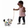 Voir la diapositive 2 : VTECH Jouet interactif - 1,2,3 p'tit dalmatien