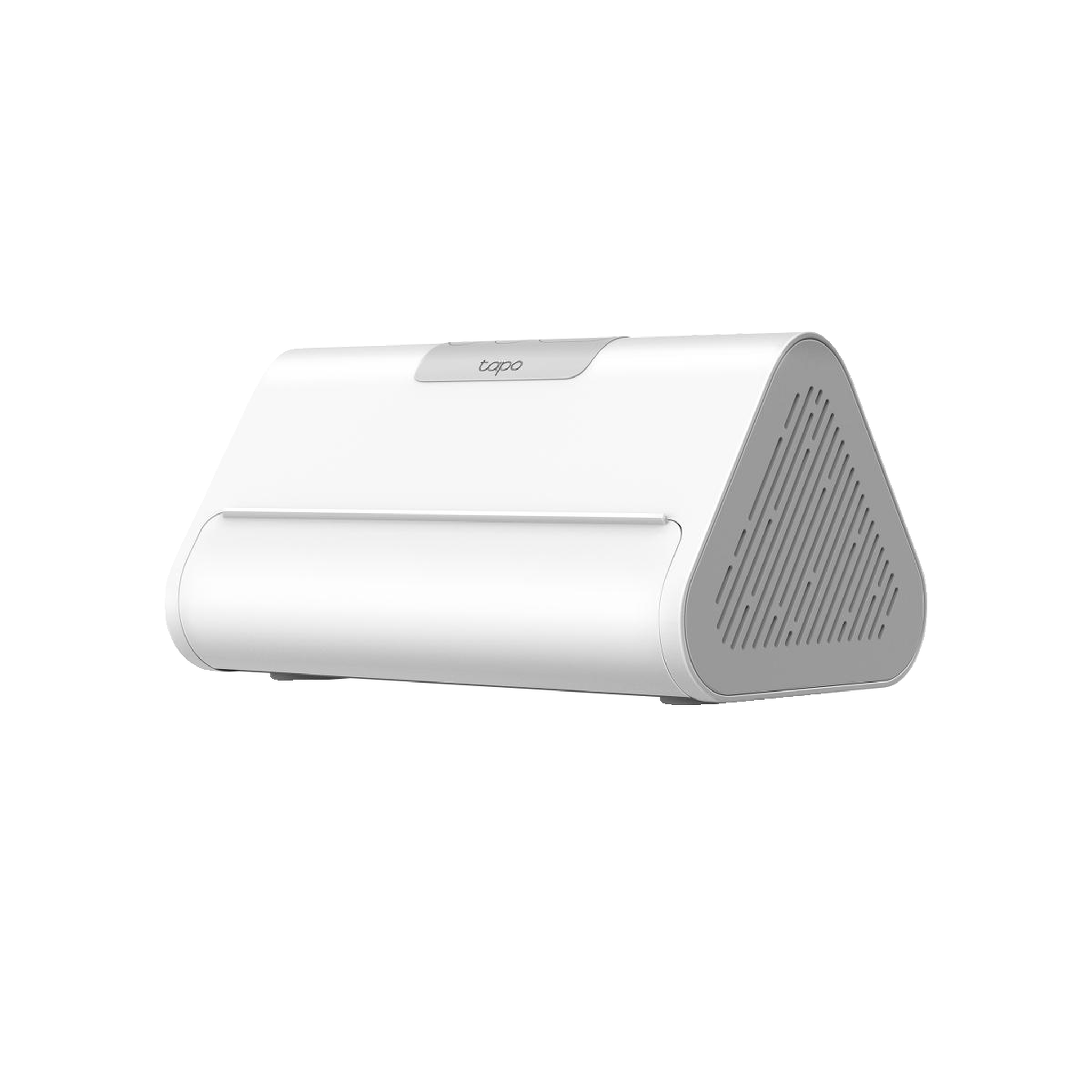 TP-LINK Hub domotique TP-Link Tapo H500 blanc