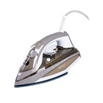 ADLER Fer à repasser Adler-Europe Camry CR5018 vapeur 3000 W