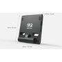 Voir la diapositive 5 : HORI Support console PlayStand à double USB Nintendo Switch 2