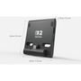 Voir la diapositive 5 : HORI Support console PlayStand à double USB Nintendo Switch 2