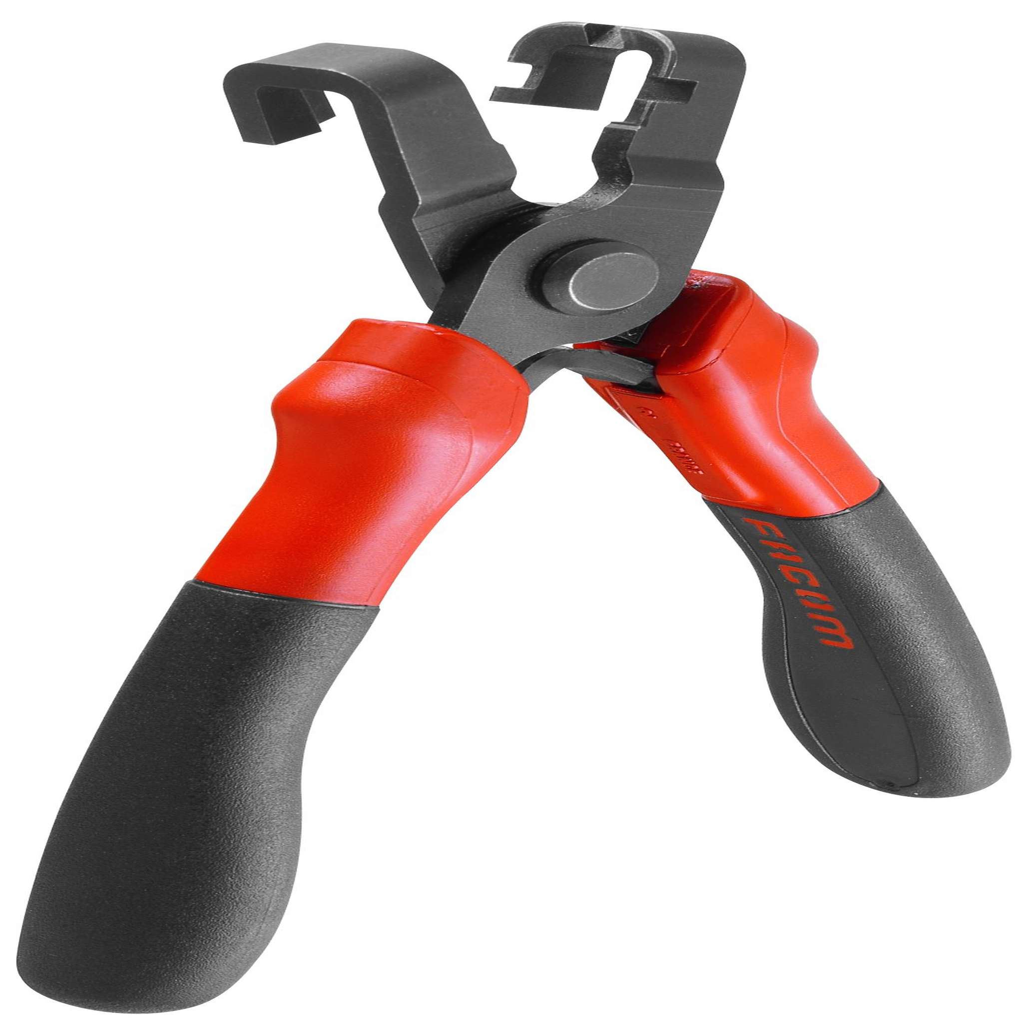 FACOM Pince automatique pour colliers