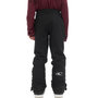 Voir la diapositive 2 : O'NEILL Pantalon de ski  Mixte O'Neill Star