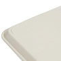 Voir la diapositive 2 : FIVE Plateau de Service  Bambou  46cm Naturel
