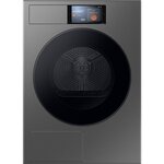 Samsung Sèche linge pompe à chaleur DV90F09F4S