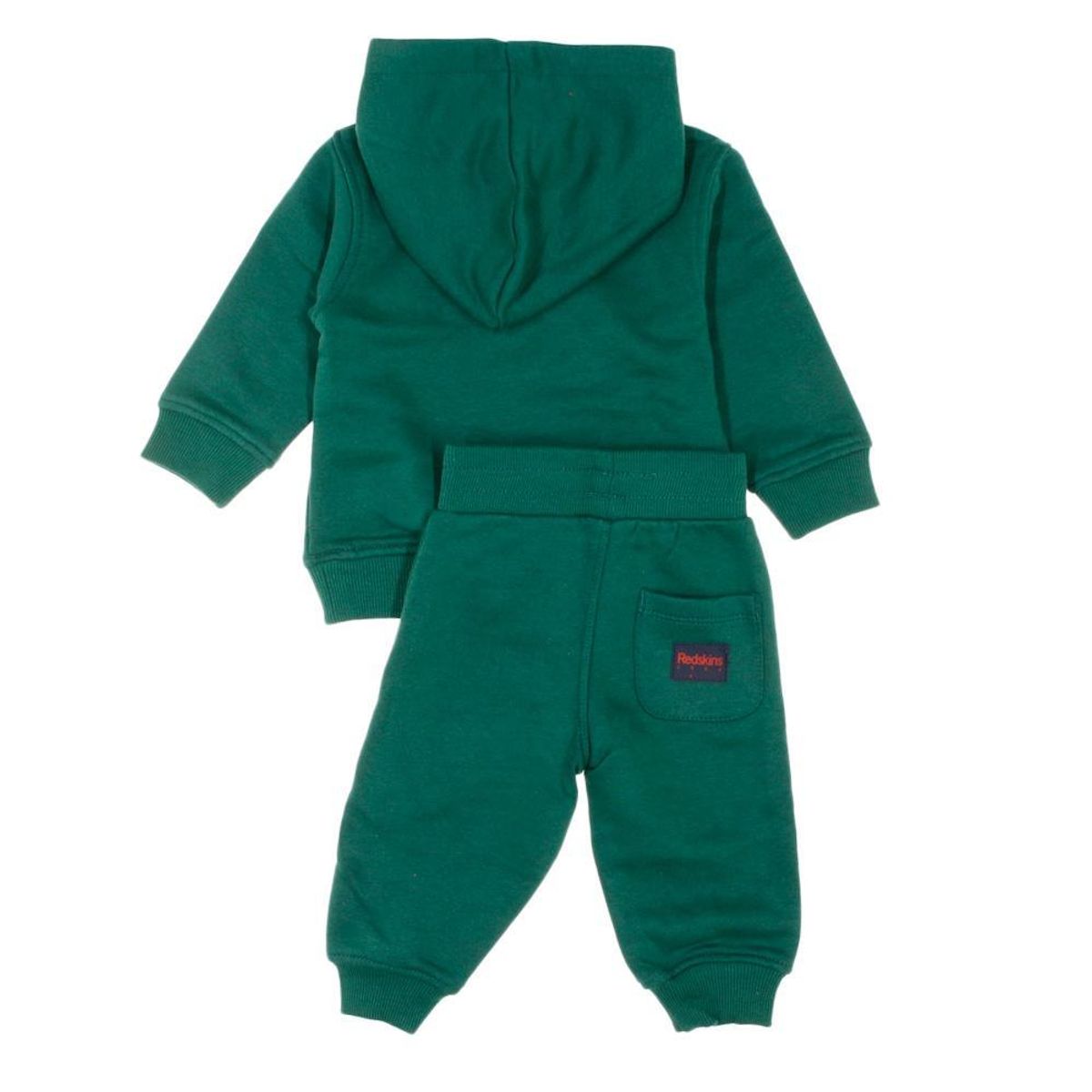 REDSKINS Survêtement  Bébé Redskins STEELERS