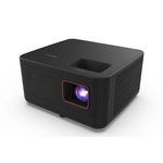 Philips Vidéoprojecteur portable GamePix 900