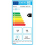 Voir la diapositive 6 : ELECTROLUX Climatiseur ECU7678CSW