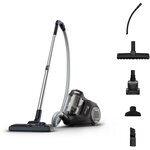 ROWENTA Aspirateur sans sac Swift Power Cyclonic RO2985EA