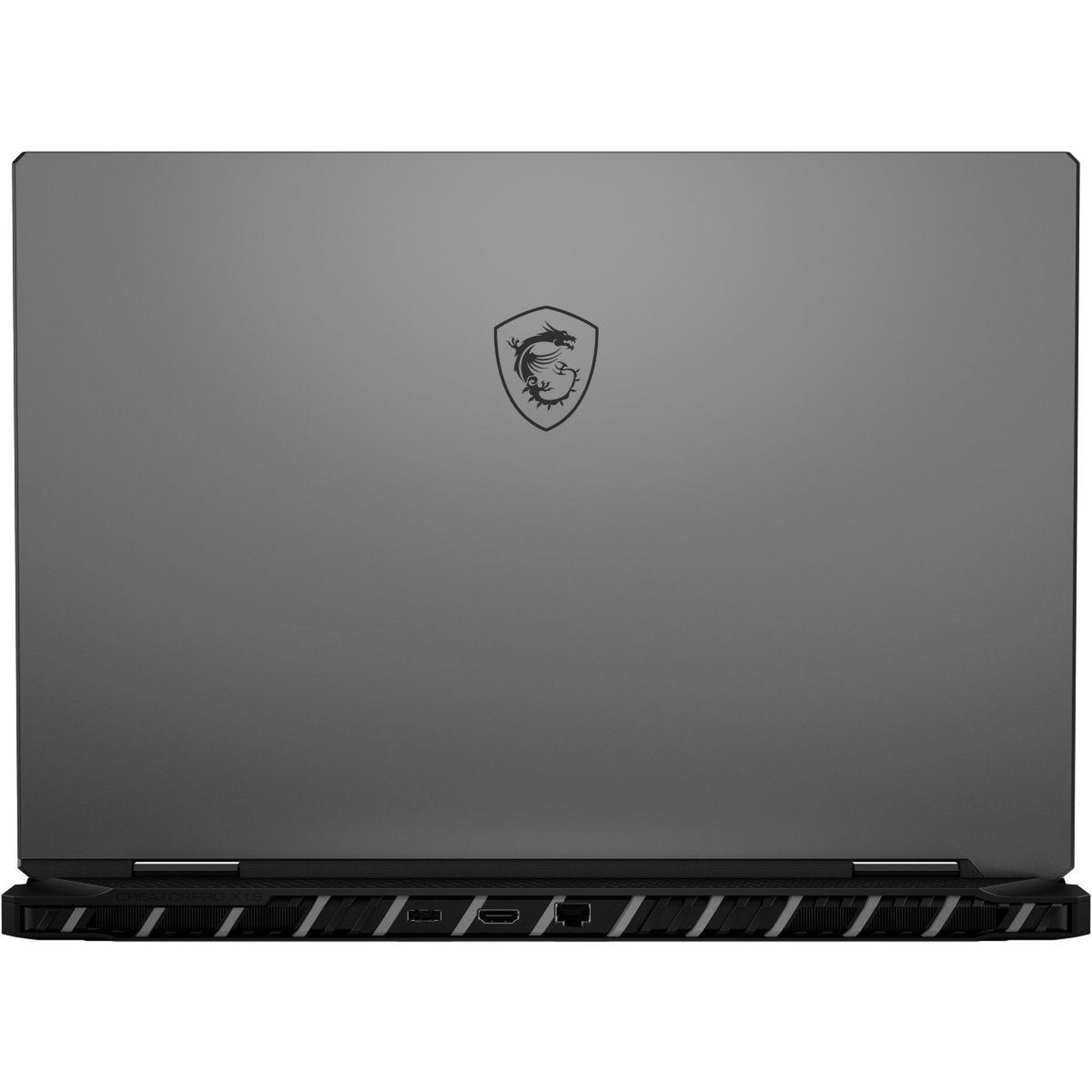 Voir la diapositive 5 : MSI Pc gamer creatorpro x18  uhd+ 120hz intel core i9 14900hx nvidia rtx 5000 ada 128 go ram ddr5 ssd 4 to