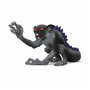 Voir la diapositive 1 : Schleich ELDRADOR CREATURES Lémurien des Ténèbres