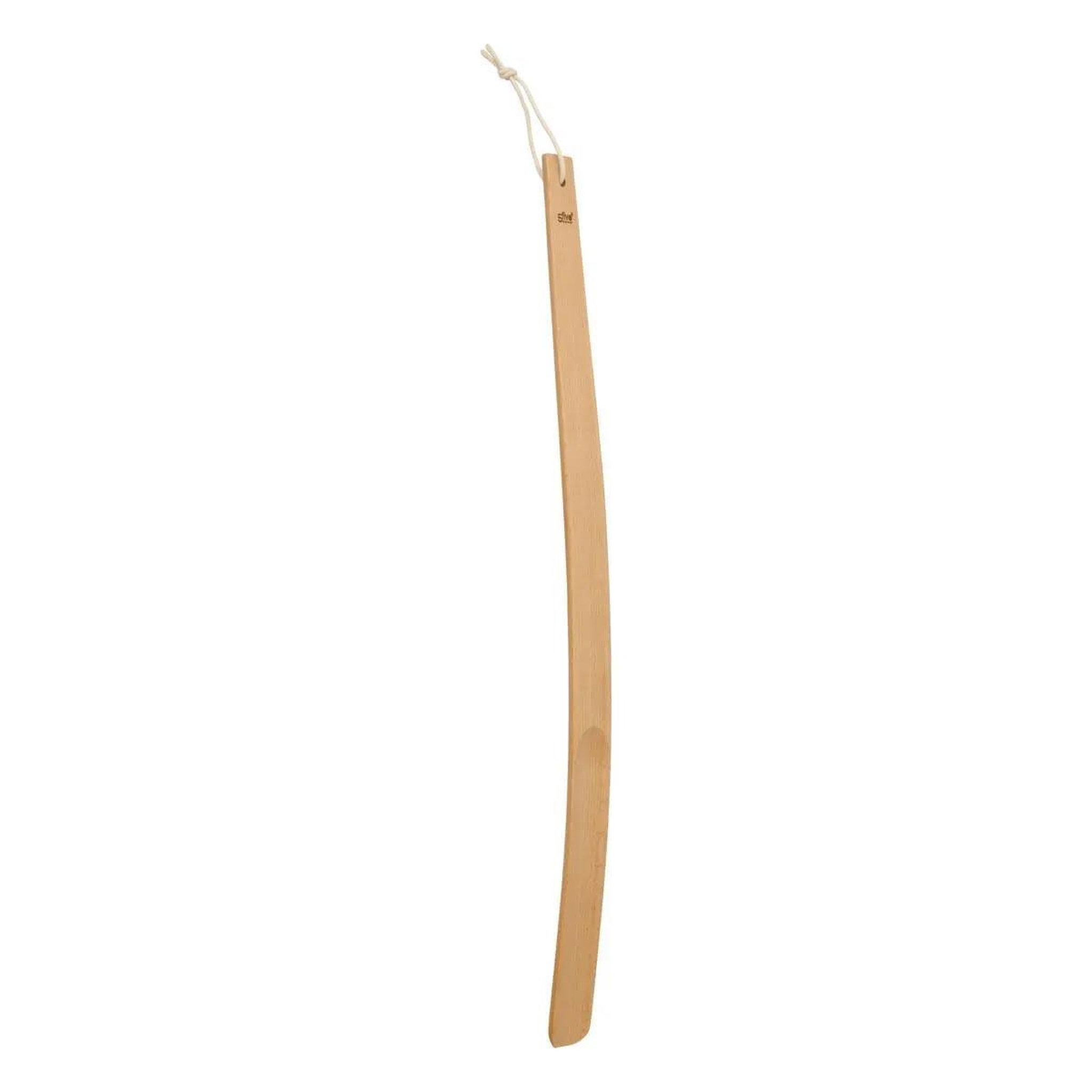 FIVE Chausse-pied en bambou  shozy  55cm naturel