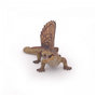 Voir la diapositive 3 : Papo 55033 Dimétrodon  figurine