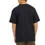 Voir la diapositive 2 : Jack & Jones T shirt  Garçon Jack & Jones Varsity