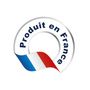 Voir la diapositive 6 : NANIA Chaise Haute évolutive - PAULETTE