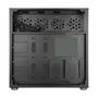 Voir la diapositive 6 : ABKONCORE ABKONCORE BOITIER PC R780 Sync - retro eclairage RGB - Noir - Verre trempe - Format E-ATX ABKO-RMS-780-SYNC