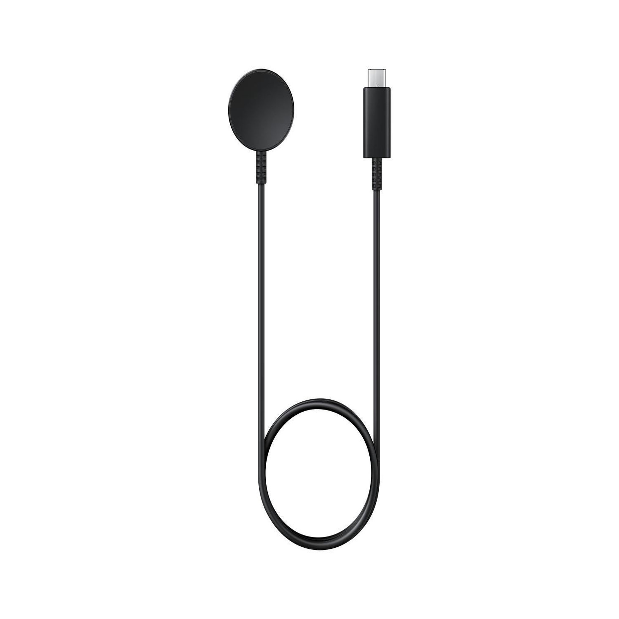 Voir la diapositive 2 : Samsung Samsung ep-or900bbegww chargeur d'appareils mobiles noir intérieure