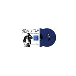 COLUMBIA Best Of Bruce Springsteen Vinyle Bleu